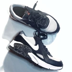 Nike Air Max Runners 4.5Y or 6W